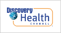 Chwile zdrowia z Nutrilite na Discovery Health
