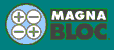 MagnaBloc™